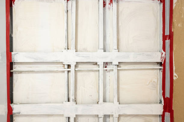 Best Mold Remediation for Healthcare Facilities  in Ridgewood, NJ